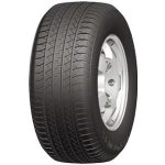 Aplus A919 225/60 R18 104H – Hledejceny.cz