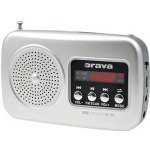 Orava RP 130 – Zbozi.Blesk.cz