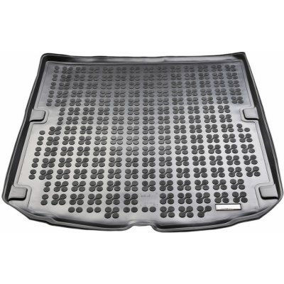 Gumová vana do kufru REZAW-PLAST Audi A5, 2016-2024, Sportback – Hledejceny.cz