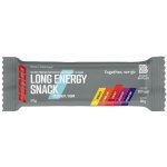 PENCO LONG ENERGY SNACK 30 x 50g – Hledejceny.cz