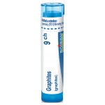 GRAPHITES POR 9CH GRA 4G – Hledejceny.cz