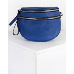 Borse Antonio 76231 – Zboží Dáma