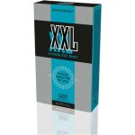 HOT XXL Volume Intimní krém mužem 50 ml – Zboží Dáma