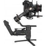 Zhiyun Crane 3S – Zboží Mobilmania