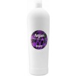 Kallos Argan Colour Shampoo 1000 ml – Zbozi.Blesk.cz