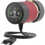 Grundfos COMFORT 15-14 B TDT 93093537 – Hledejceny.cz