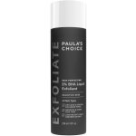 Paula's Choice Skin Perfecting 2% BHA Liquid Exfoliant Jumbo 236 ml – Zboží Dáma