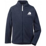 didriksons mikina D1913 MONTE tmavě modrá – Zboží Mobilmania