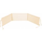 ALBERO MIO Mantinel béžový – Zboží Dáma