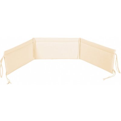 ALBERO MIO Mantinel béžový – Zboží Dáma