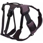 Rogz AirTech Adventure postroj – Zboží Mobilmania