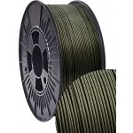 Nebula PLA hvězdná černá 1 kg 1,75 mm – Zboží Živě