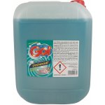 GO! GO! UNIVERZÁL univerzální přípravek 10 l – Hledejceny.cz