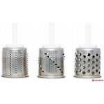 KitchenAid 5KSMEVMSC – Zbozi.Blesk.cz