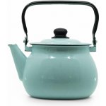 VEF 2.5 l tyrkysový 00000-I271014 – Hledejceny.cz