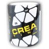 Creatin Fitness Authority Xtreme Creatine 300 g