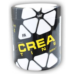 Fitness Authority Xtreme Creatine 300 g