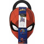 Cerda Marvel: Spiderman kreativní set – Hledejceny.cz