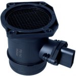 Snimac mnozstvi protekajiciho vzduchu MAXGEAR 51-0075 – Hledejceny.cz