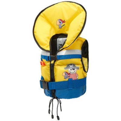 Aquarius Parrot – Hledejceny.cz