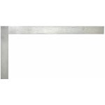 Levior Úhelník plochý 250x125mm – Hledejceny.cz