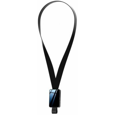 Mobilly EDA004278703A – Zboží Živě