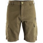 Nash Kraťasy Combat Shorts – Sleviste.cz