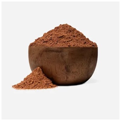 GRIZLY Kakao alkalizované 250 g – Hledejceny.cz