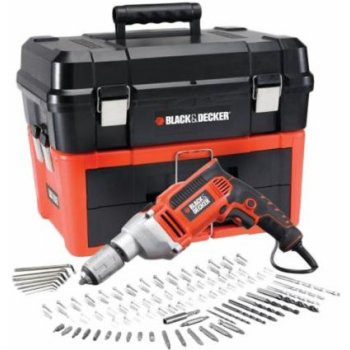 Black & Decker KR806T1A