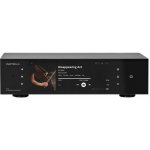 Eversolo T10 – Hledejceny.cz