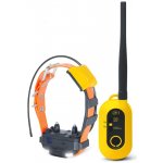 Dogtra Pathfinder 2 Mini – Zboží Živě