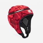 DECATHLON CANTERBURY CCC R500 Ragbyová přilba pro dospělé – Sleviste.cz