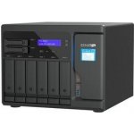 QNAP TS-855X-8G – Zboží Živě
