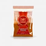 Heera Koření Tandori Masala mleté 100 g – Hledejceny.cz