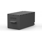 Epson C12C935711 - originální – Zboží Živě
