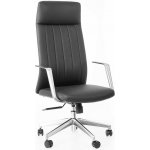 Sego Maart – Zboží Dáma