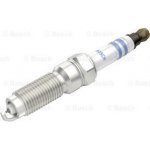 BOSCH Zapalovací svíčka 0242145573 – Hledejceny.cz