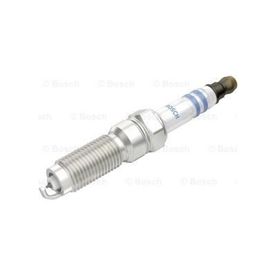 BOSCH Zapalovací svíčka 0242145573 – Hledejceny.cz