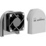 Spelsberg BEL Air active M40 12-1/gr 26541101 12V – Hledejceny.cz