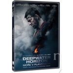 Deepwater Horizon: Moře v plamenech – Hledejceny.cz