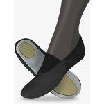 WINS cvičky univerzální CLASSIC černá – Zboží Mobilmania