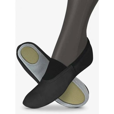 WINS cvičky univerzální CLASSIC černá – Zboží Mobilmania