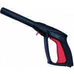 Bosch F016F05280 spoušť pro vysokotlaký čistič – Zboží Mobilmania