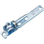 Siegenia Aubi A300 SPODNÍ RÁMOVÝ DÍL EB336 VBH 10002 – Hledejceny.cz