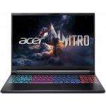Acer Nitro V 16S NH.U29EC.001 – Hledejceny.cz