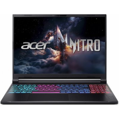 Acer Nitro V 16S NH.U29EC.001 – Hledejceny.cz