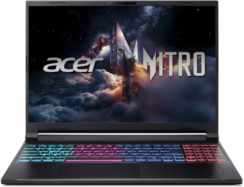 Acer Nitro V 16S NH.U29EC.001