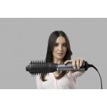 Remington AS9880 – Sleviste.cz