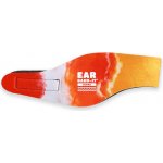 Ear Band-It Ultra Princezna – Zboží Dáma