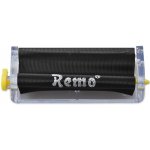 OCB balička plastová – Zboží Dáma